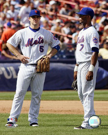 AAHG017_8x10-2006Action~David-Wright-And-Jose-Reyes-Posters.jpg